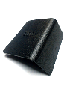 Image of OBD PLUG COVER. SCHWARZ image for your BMW